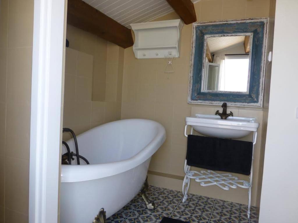Atico Duplex Cerca De La Playa