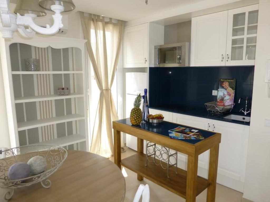 Atico Duplex Cerca De La Playa Apartment L'Ametlla de Mar