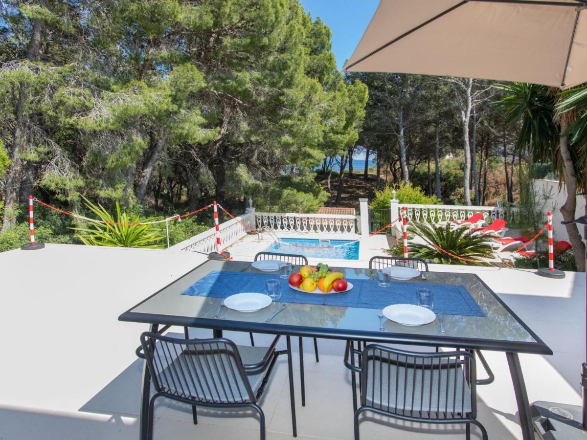 Villa Marina By Interhome *
