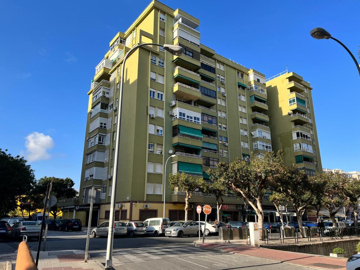 Modern 3 Bedroom Luxury In Apartamento *