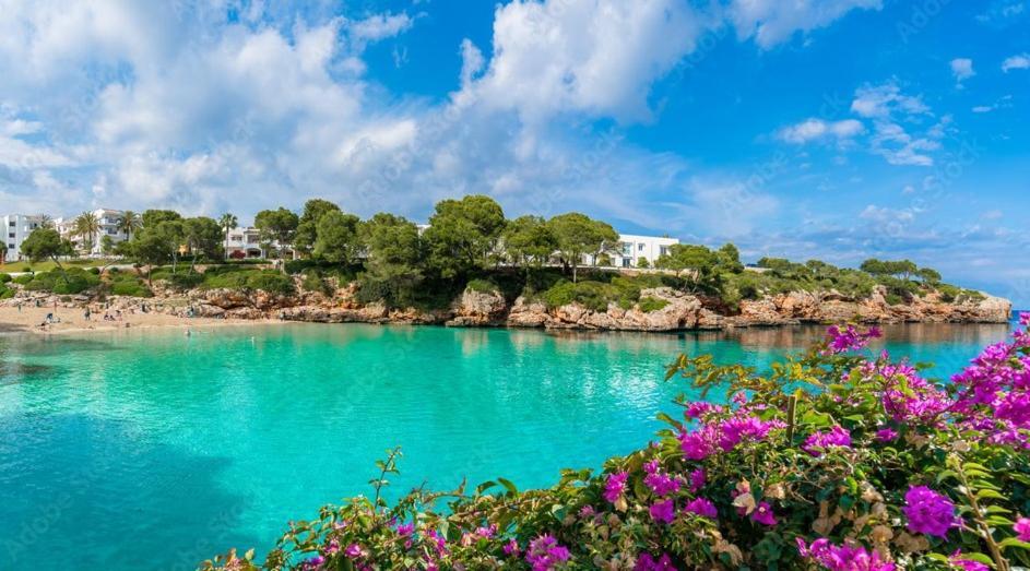 Vallibre Cala d'Or (Mallorca)