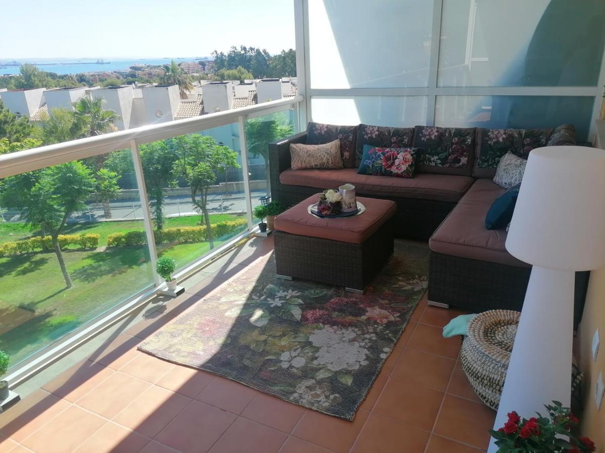 Apartment Con Encanto Martin&rosehouse Salou