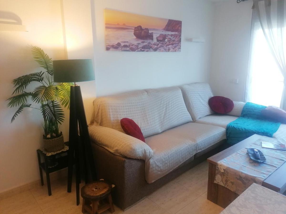 Apartment Con Encanto Martin&rosehouse