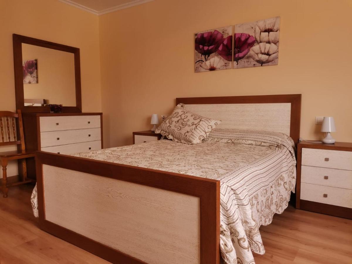 Apartamento Mari Carmen *