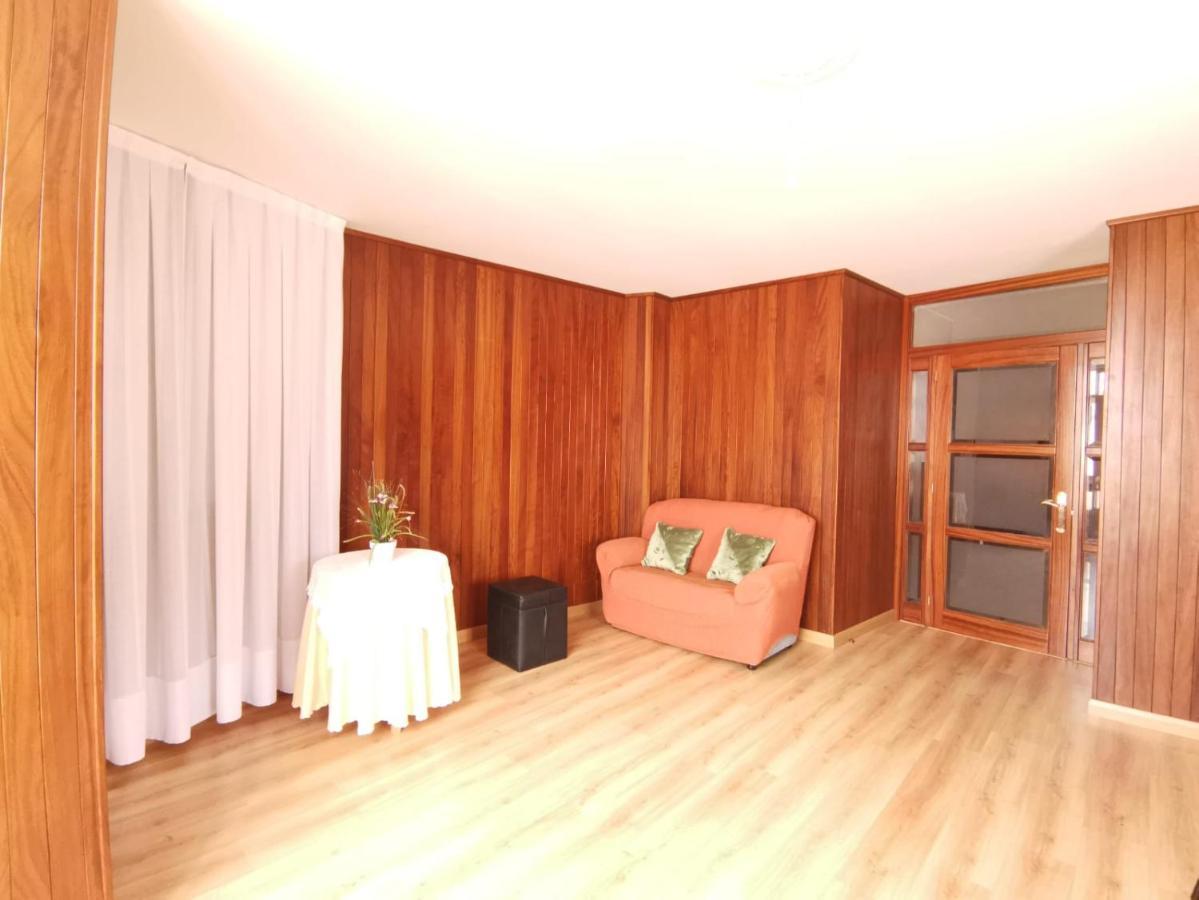 Apartamento Mari Carmen *