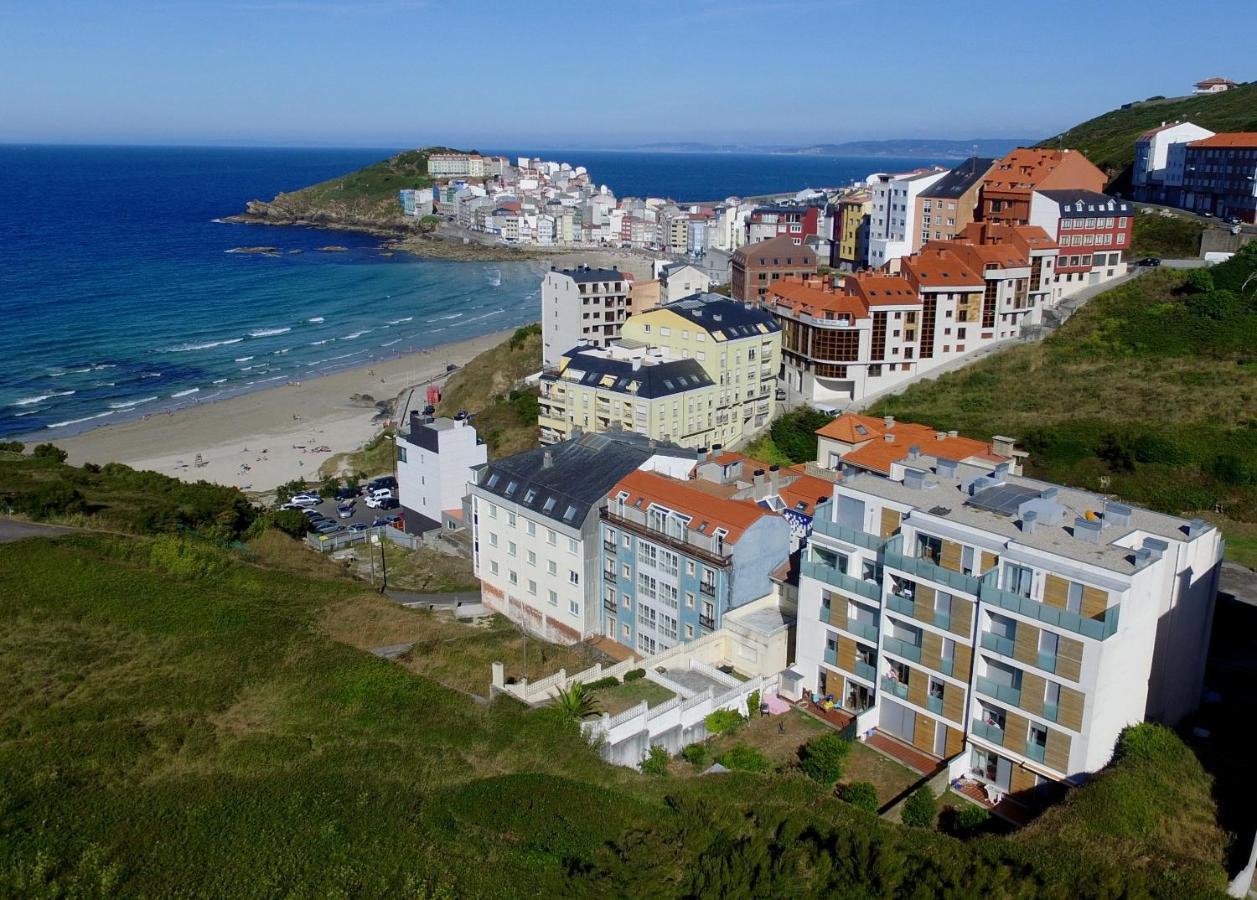 Apartamento Dorna *