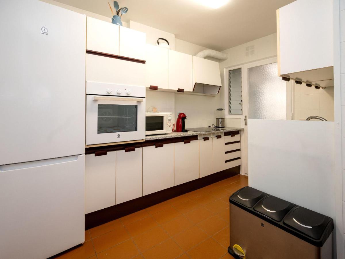 Osuna By Interhome * Calafell