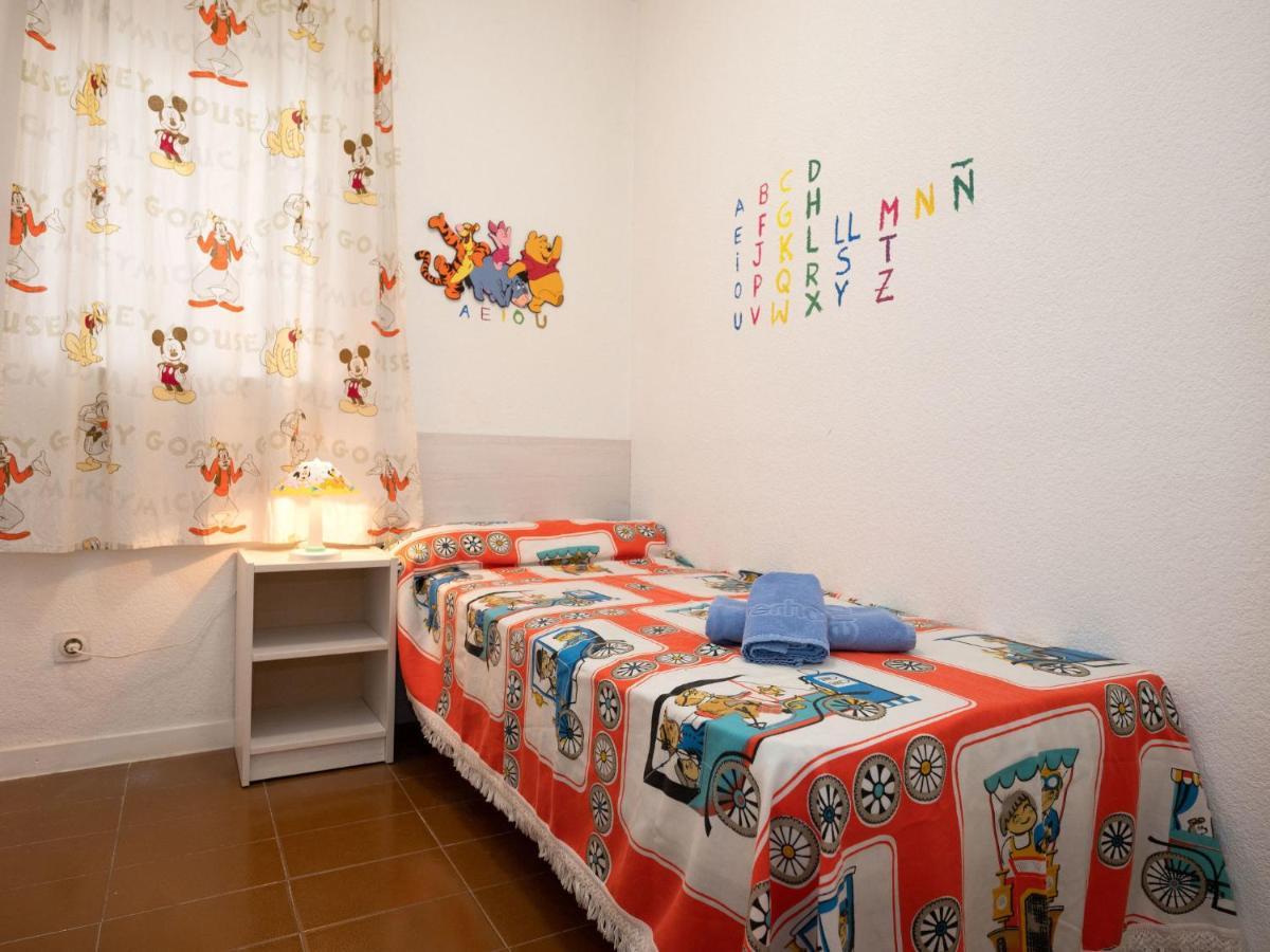 Osuna By Interhome Apartamento *
