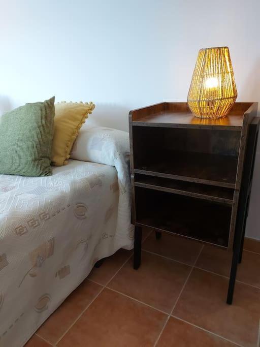 Apartamento Estorde - Costa Da Morte Cee