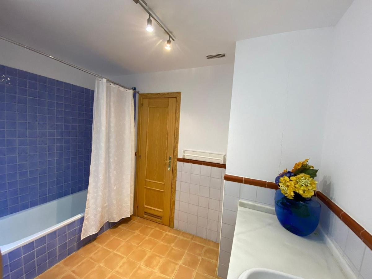 Apartment Luxury Complex El Higueron,benalmadena Costa *