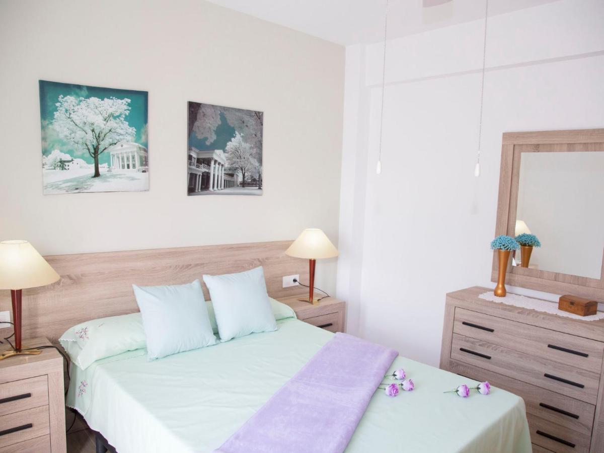 Masia Del Mosso By Interhome Holiday home