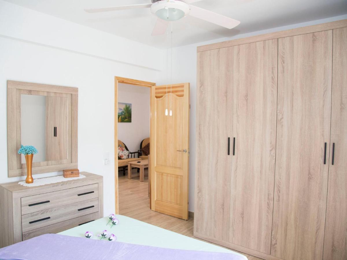 Masia Del Mosso By Interhome Holiday home *