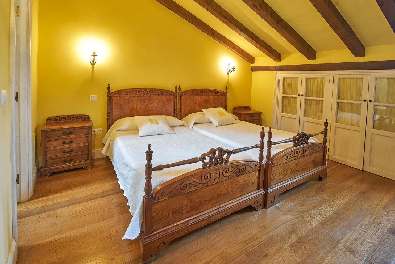 Casa Tate *