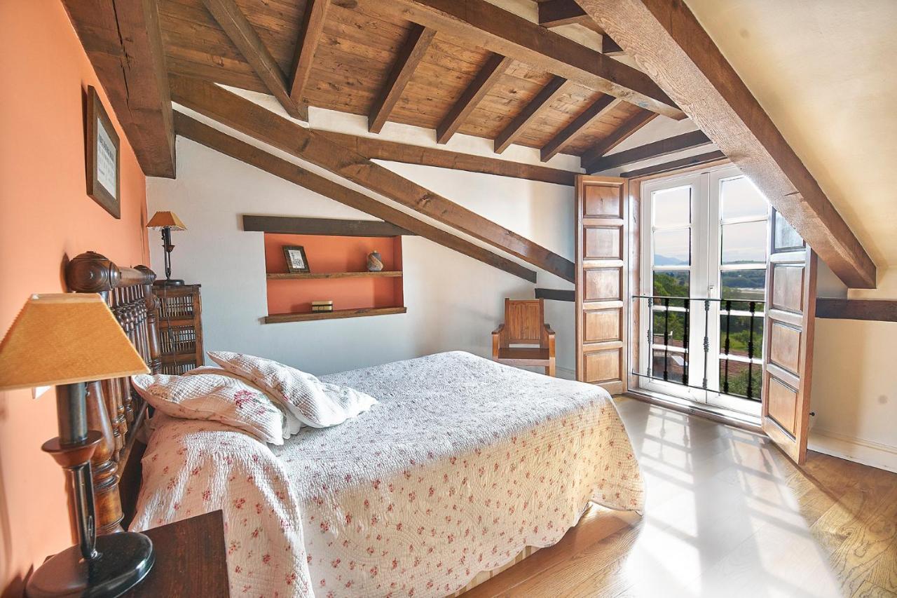 Casa Tate * Trasvia