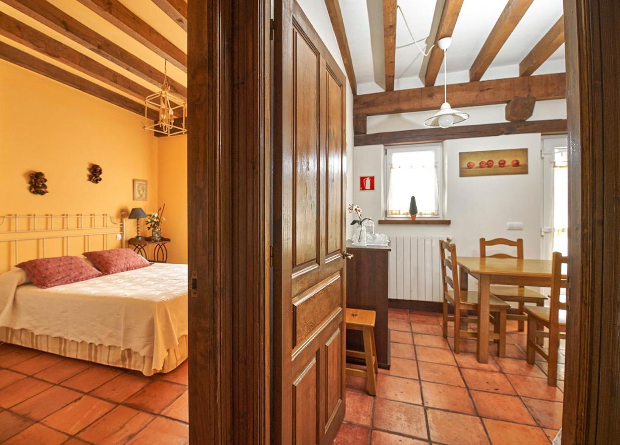 Casa Tate