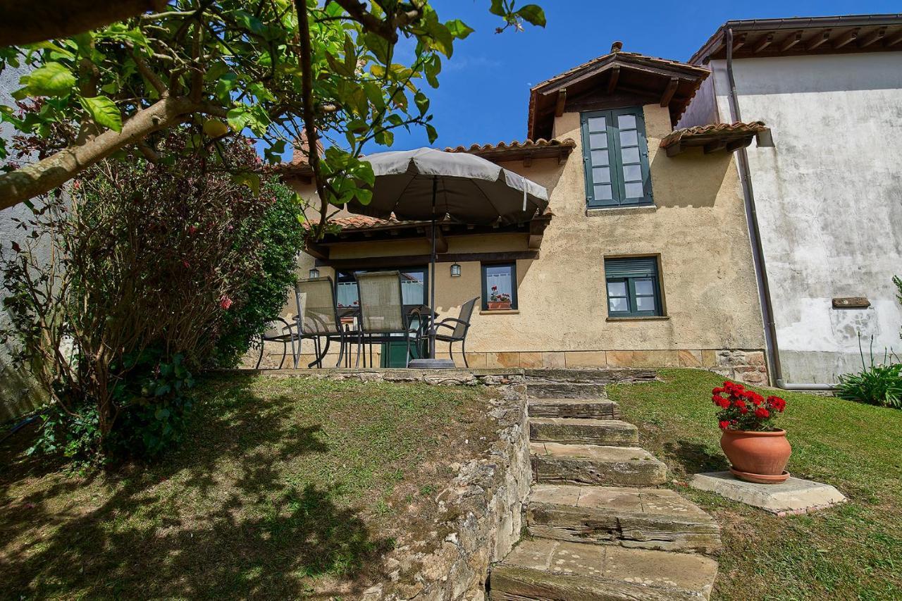 Casa Tate