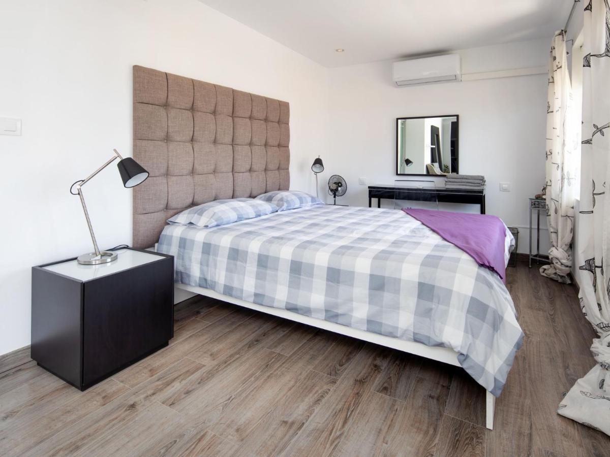La Fontana By Interhome