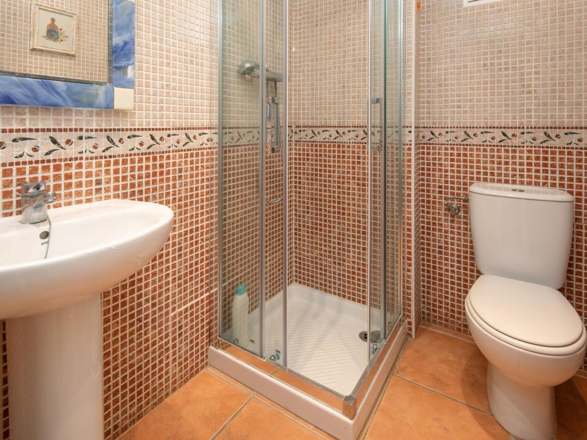 Aticos Apartamento
