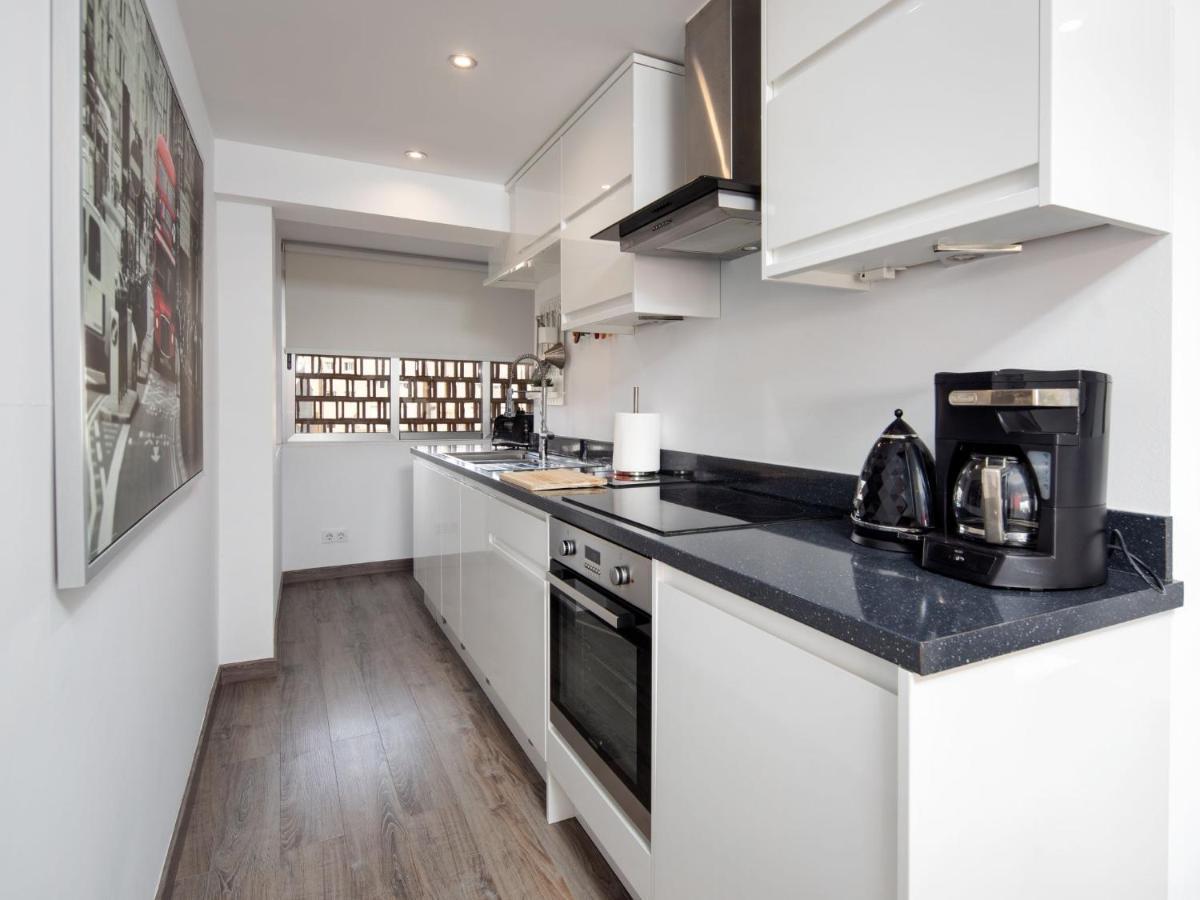 Apartment La Fontana By Interhome