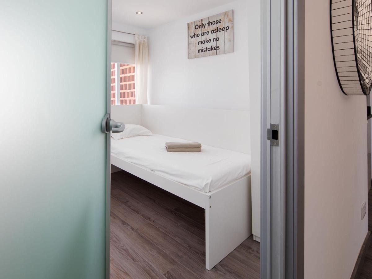 La Fontana By Interhome