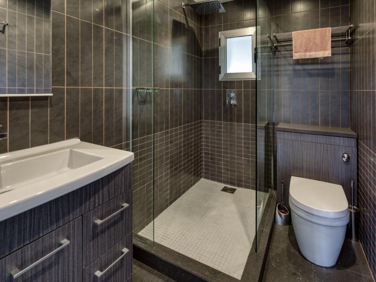 La Fontana By Interhome * Javea