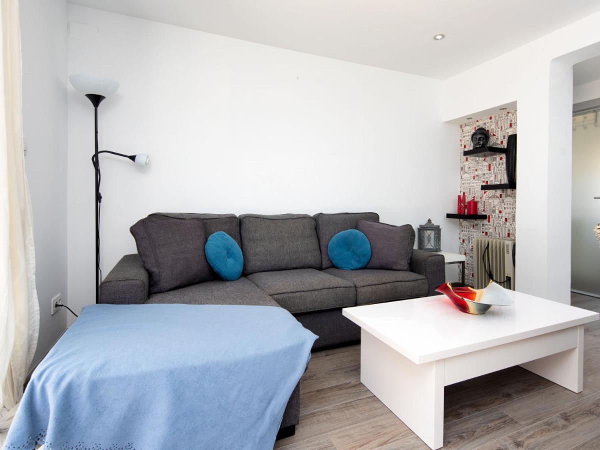 La Fontana By Interhome *