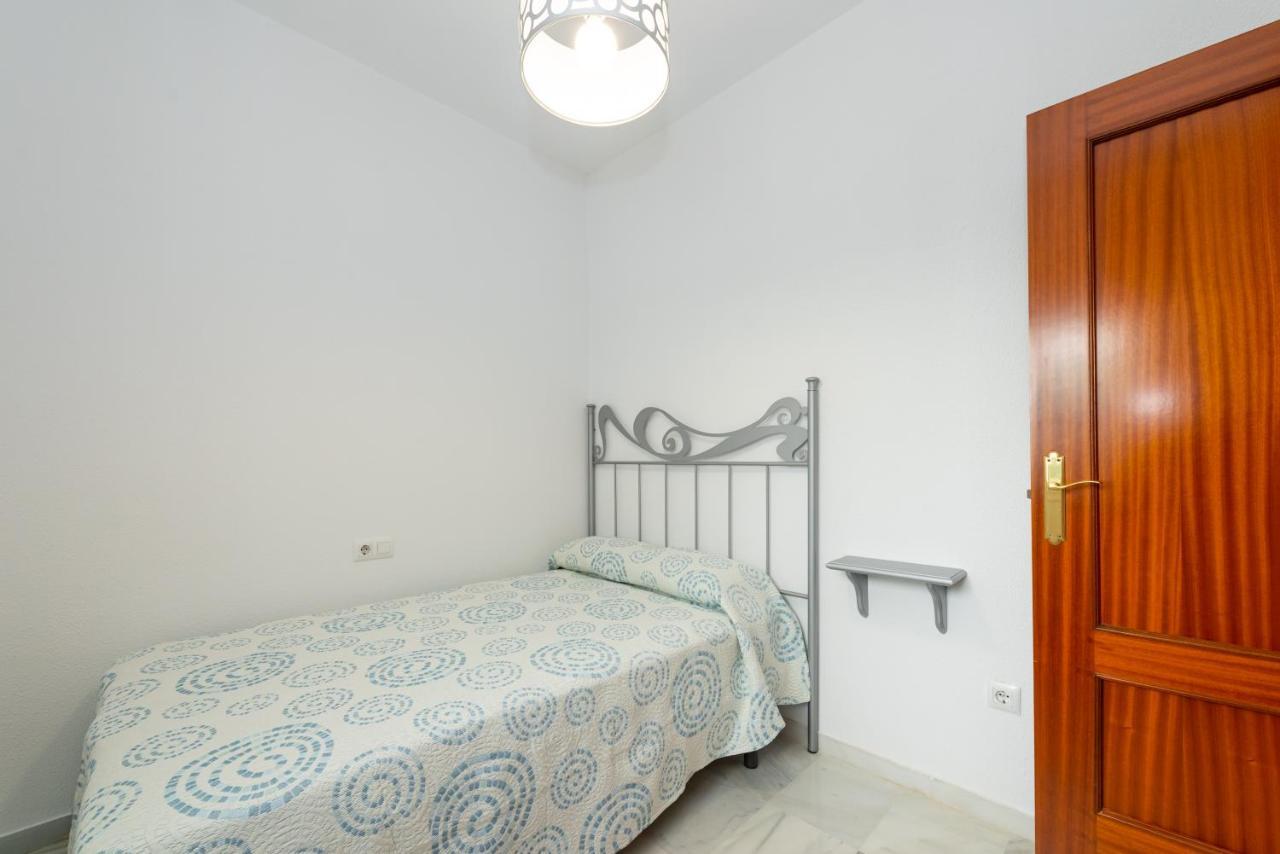 Casa Melqart Apartamento *