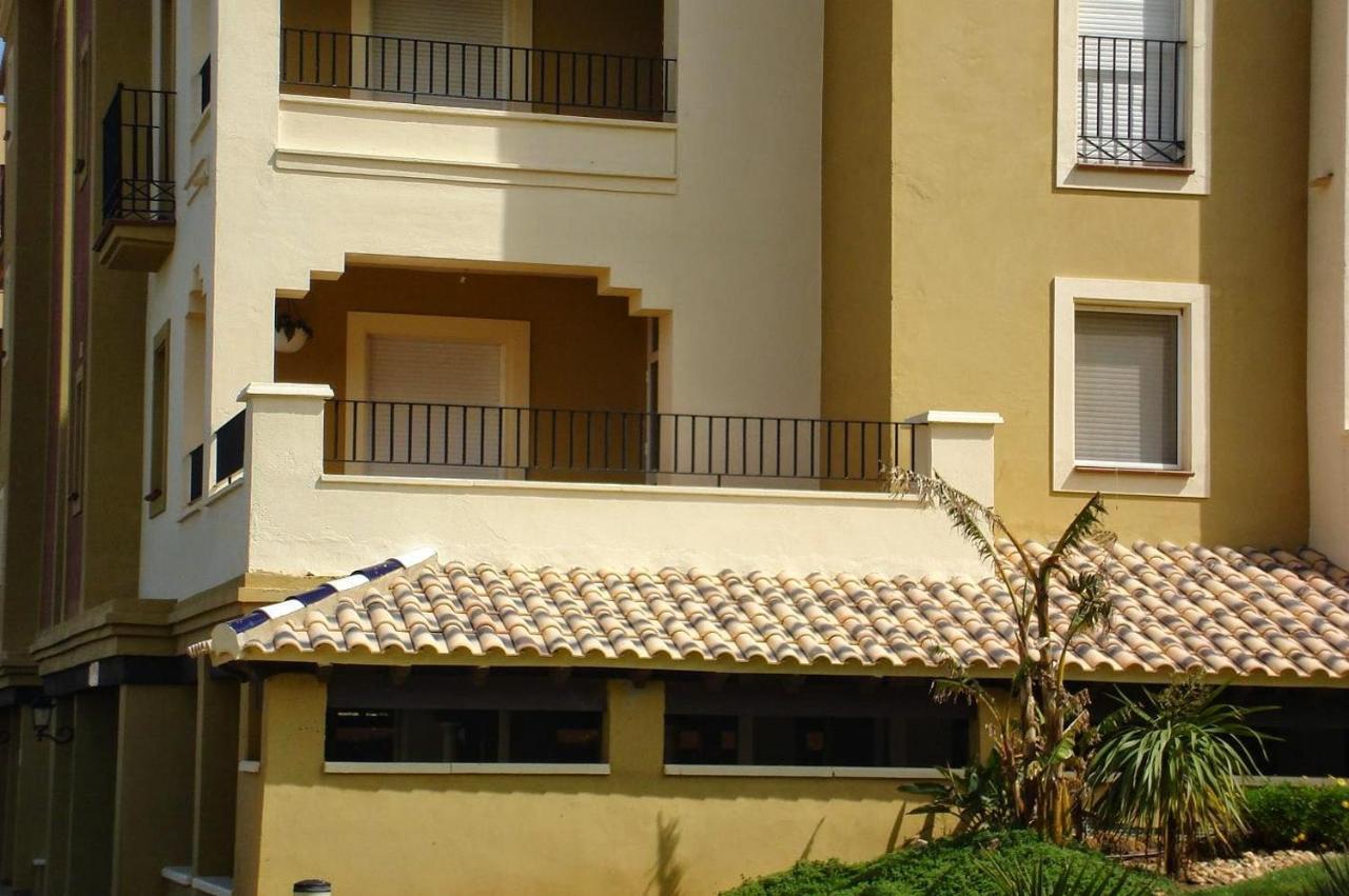 Bonito En Primera Línea De Playa Apartamento *