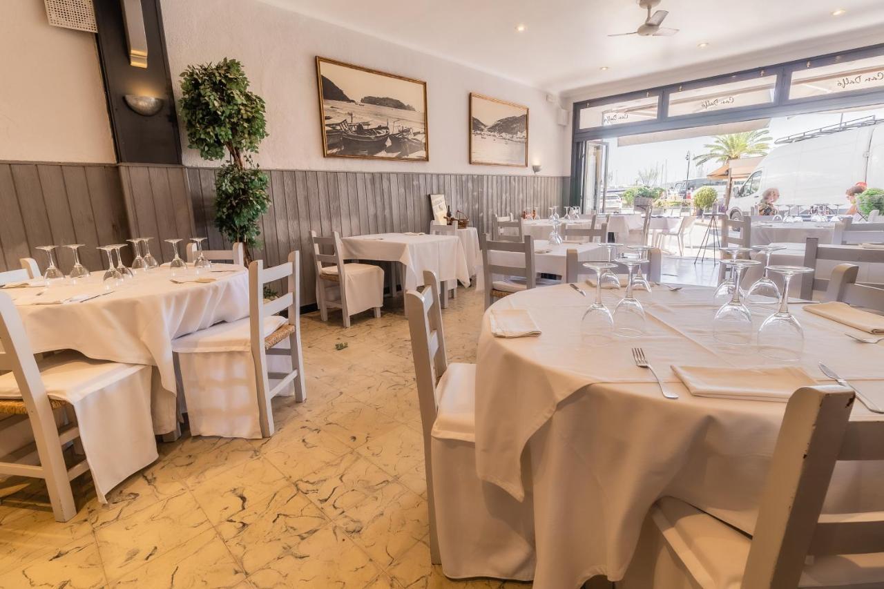 Fonda Dalfo By Vivere 3*