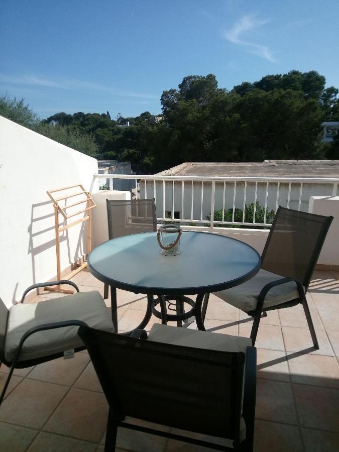Vallibre Apartment *