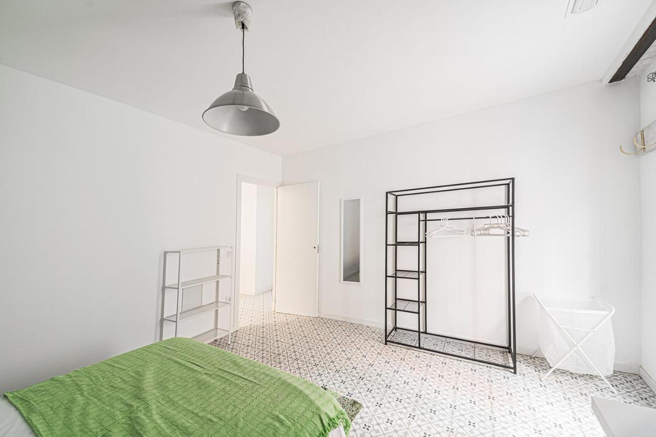La Casa Azul Almeria