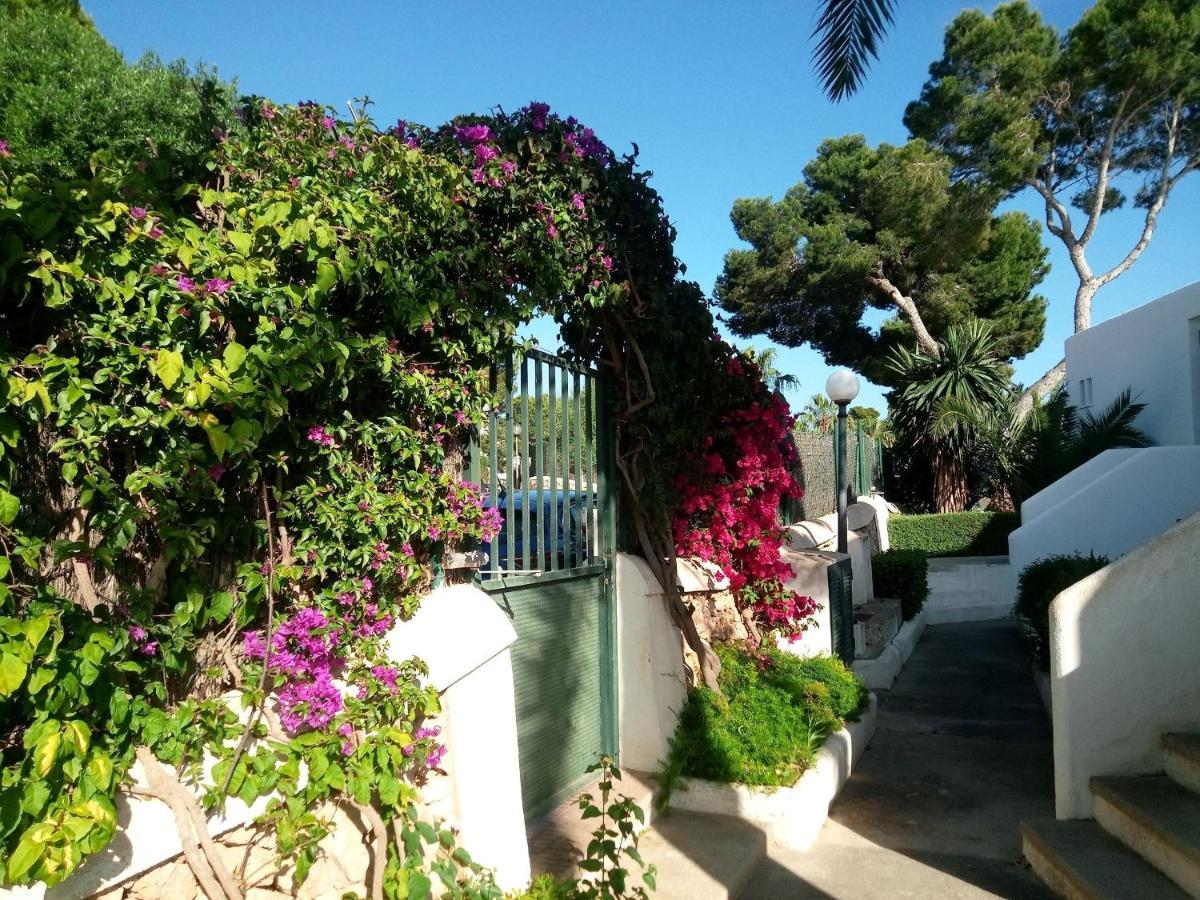 Vallibre * Cala d'Or (Mallorca)