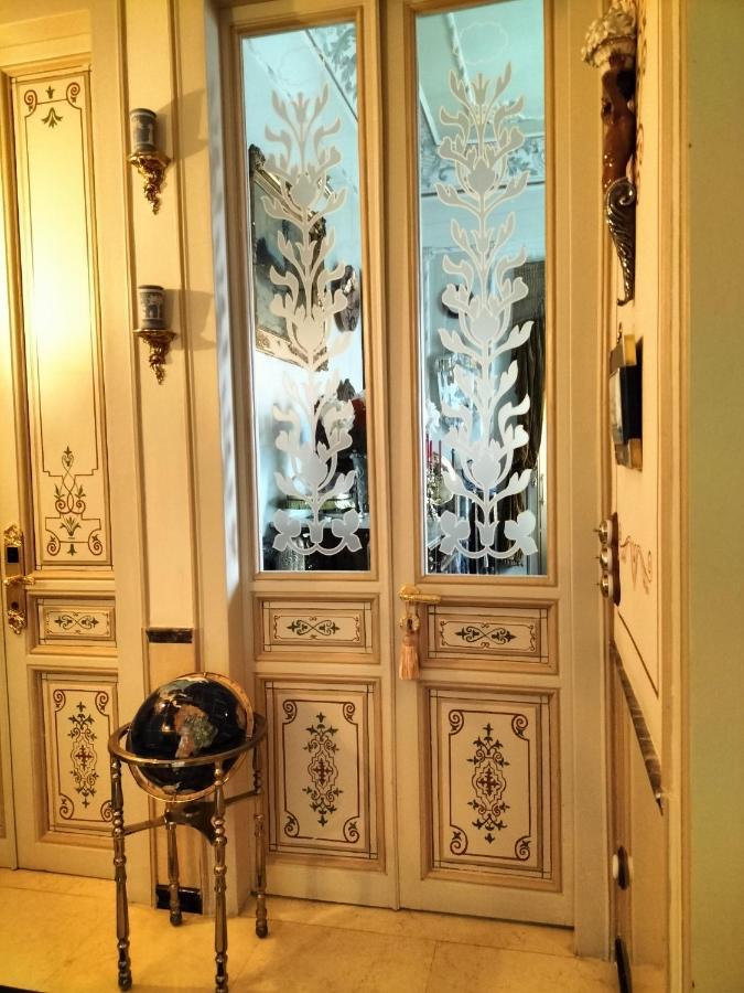 Royal 2* Sitges
