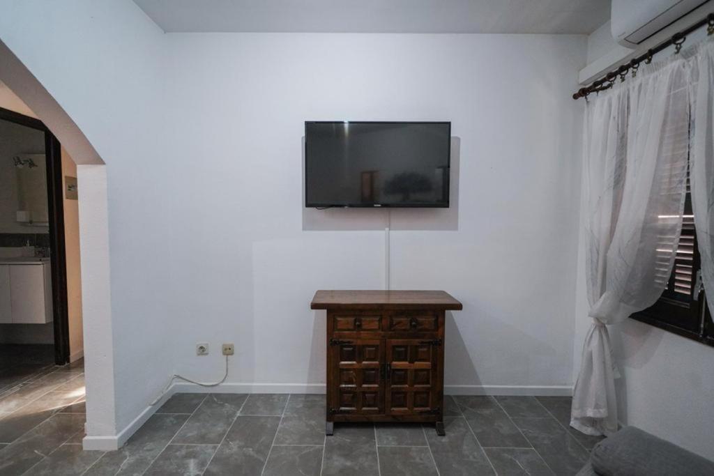 Bonito Apartamento Porto Fino * Empuriabrava