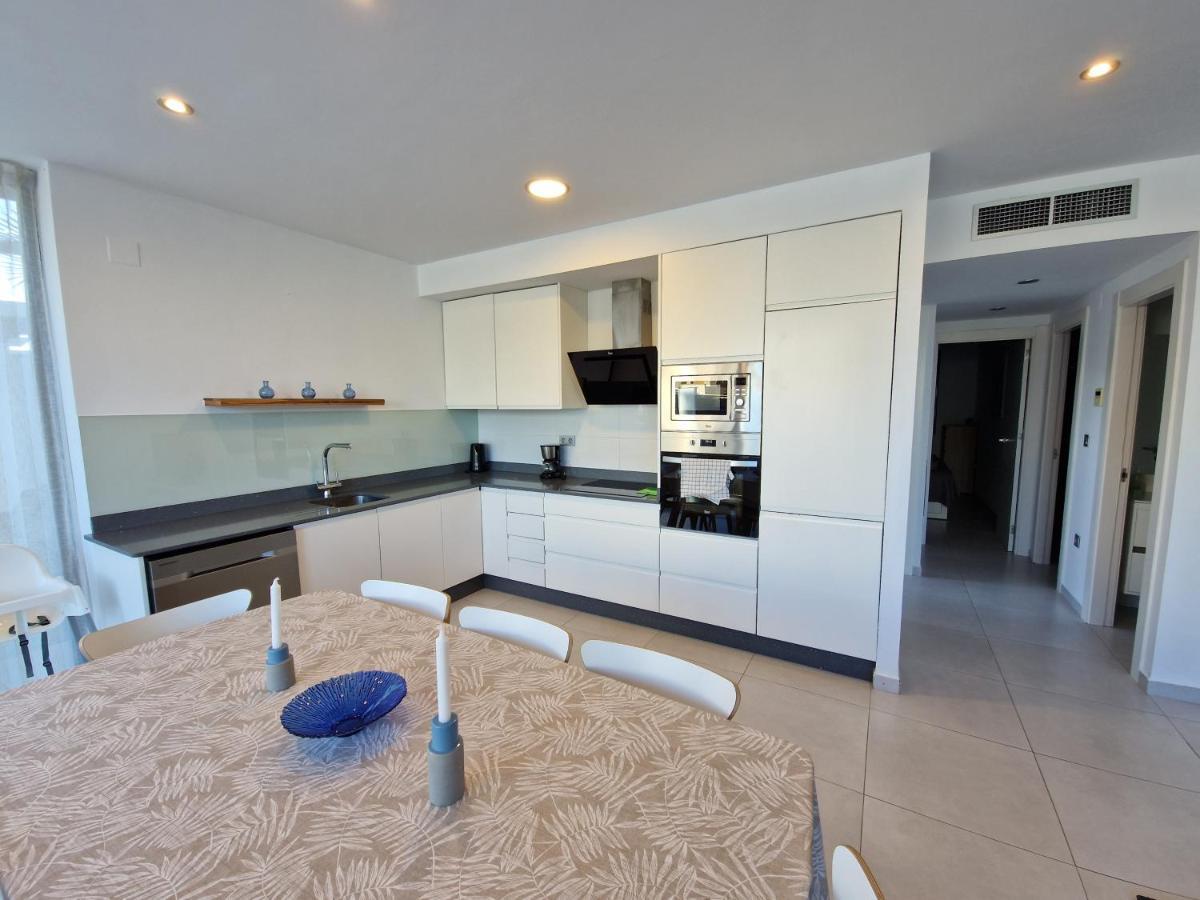 Lo Pagan House Villa *