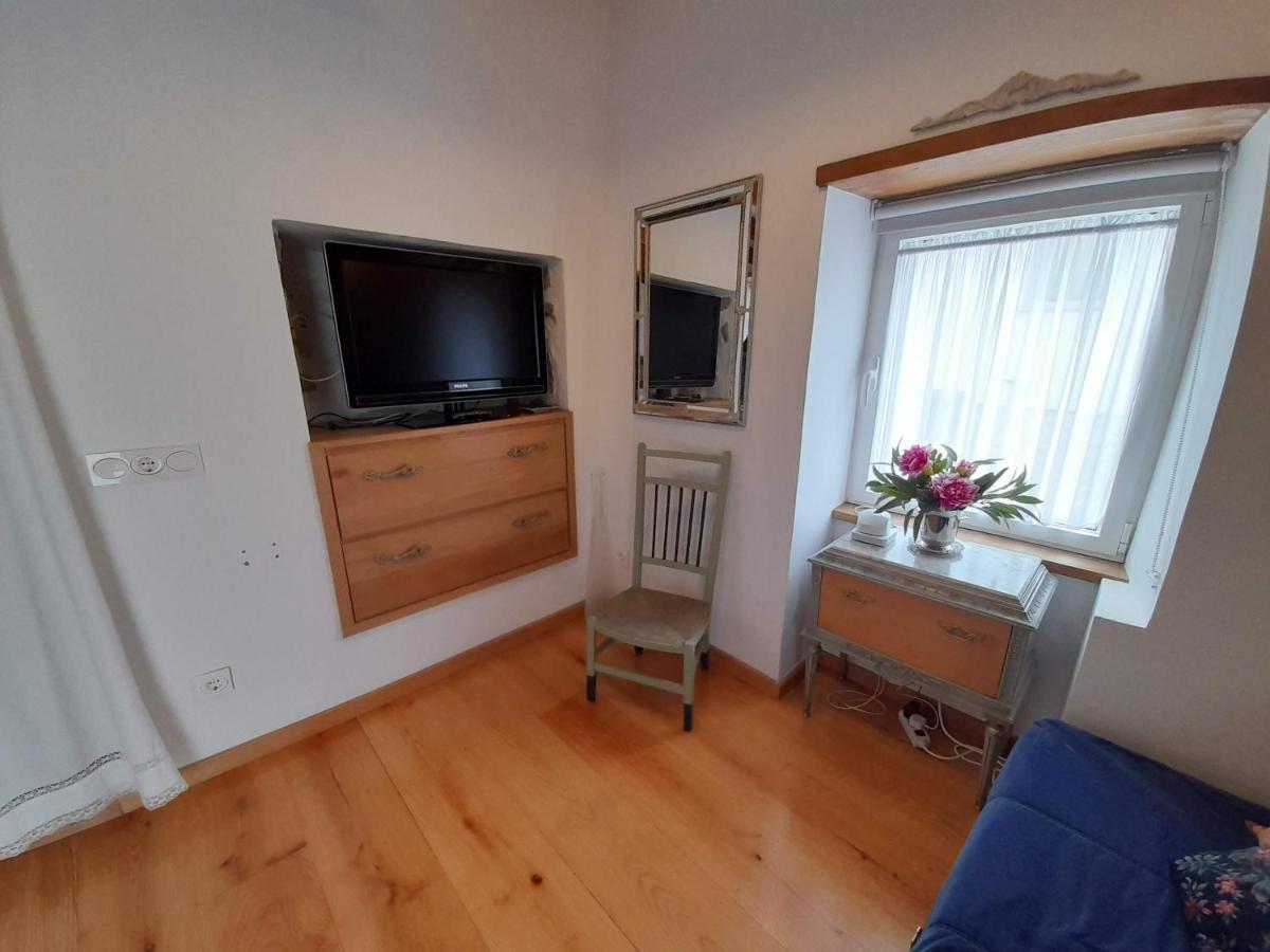 La Casina De La Playa, Ideal Parejas *