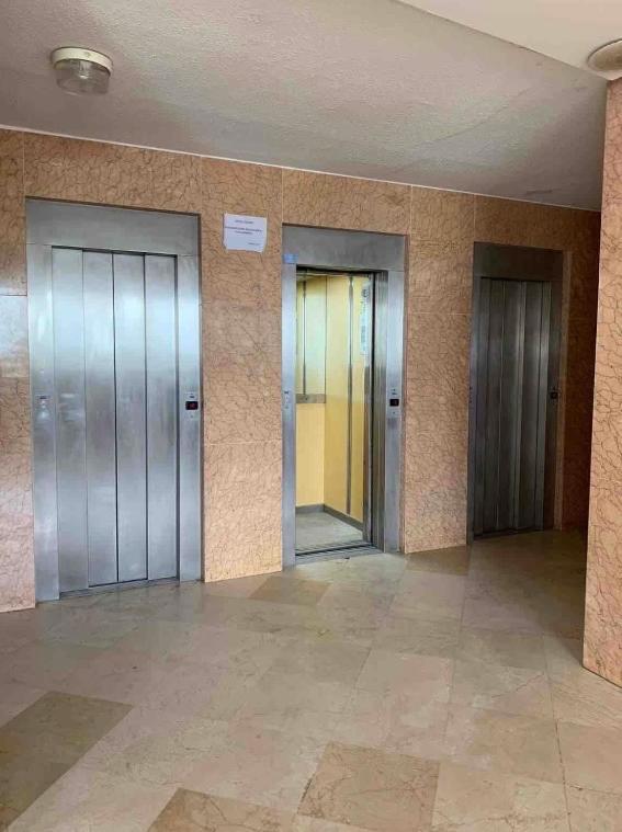 Apartment Duplex Bonaire A 1ra Linea