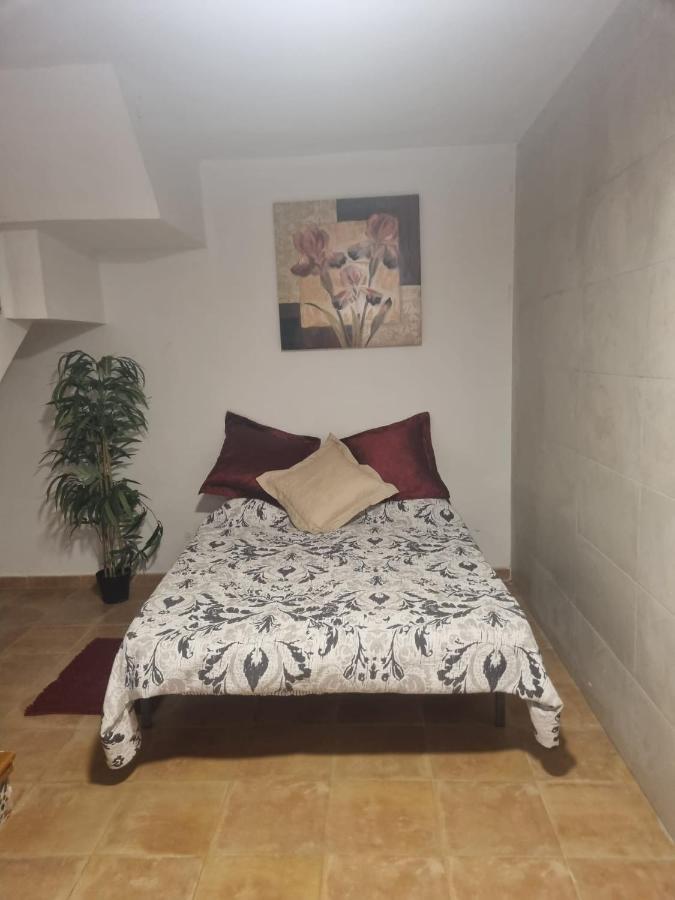 Apartamento Blue-holiday-home - La Mata - Blue Banana La Mata (Torrevieja)