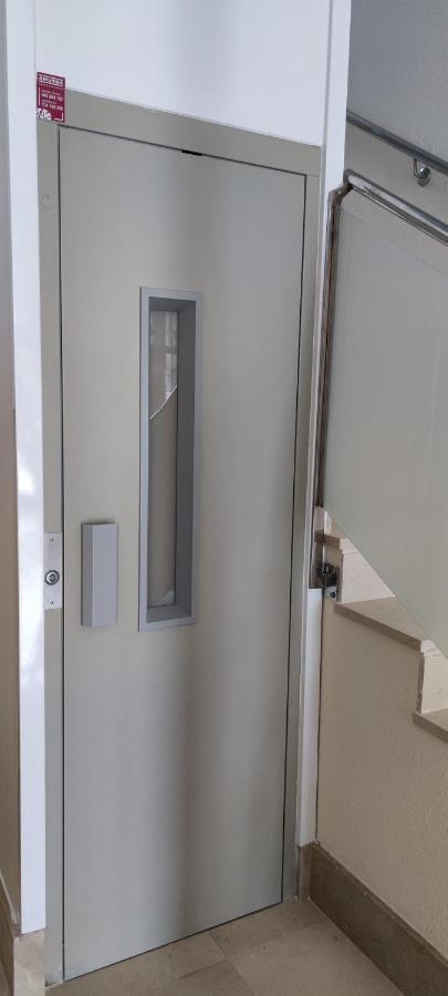 Apartamento Tus Vacaciones
