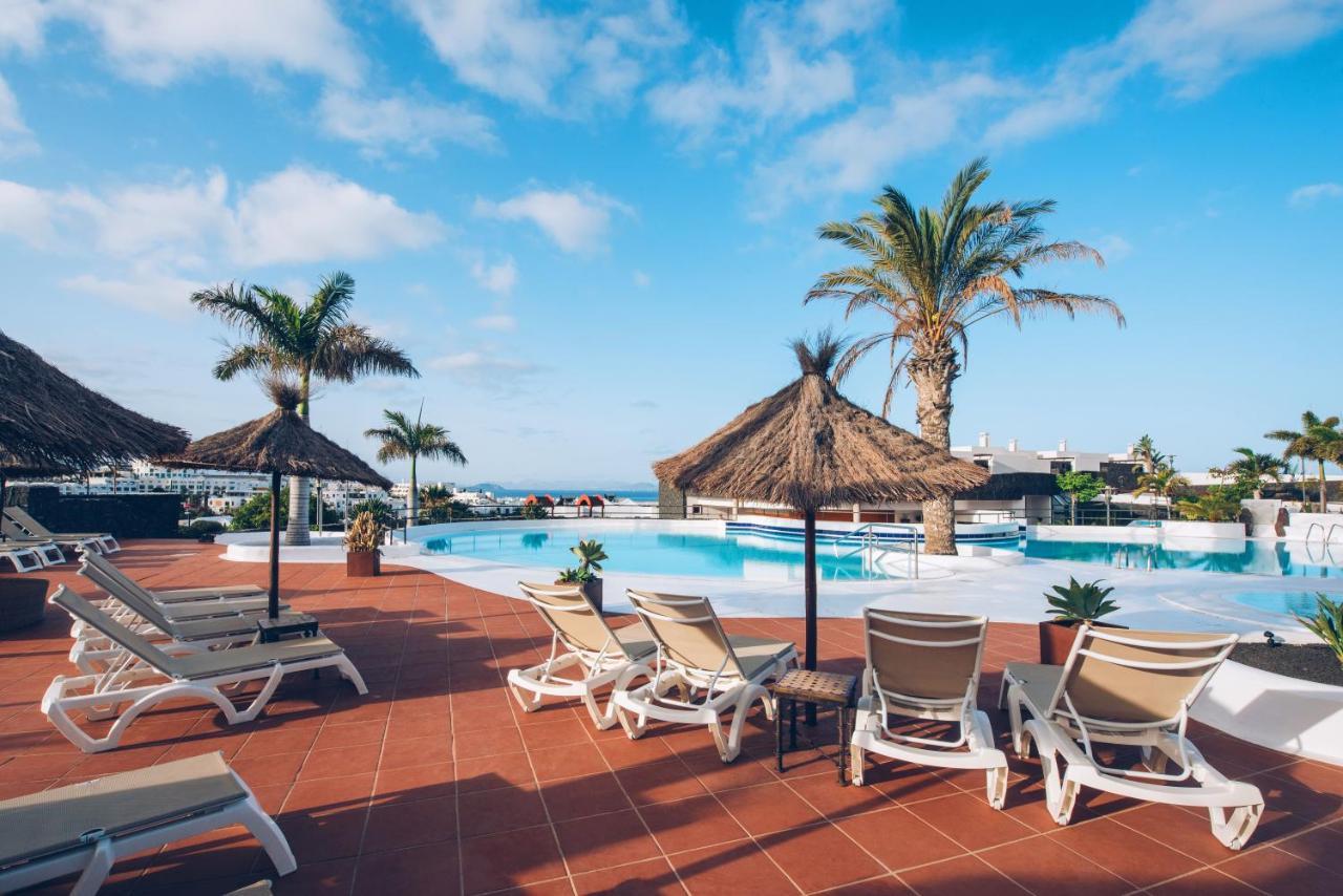 Dream Bocayna Village Hotel