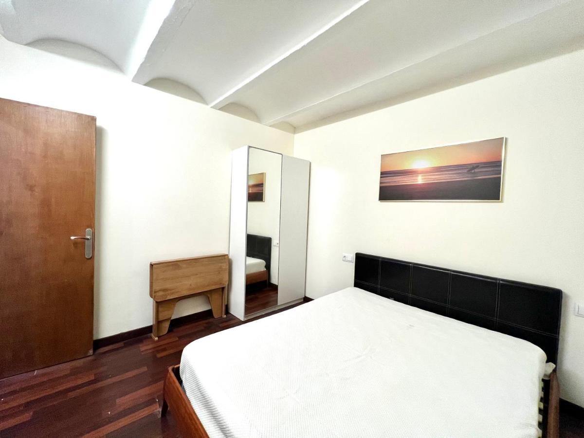 Apartment Close Park Gueell 2 *