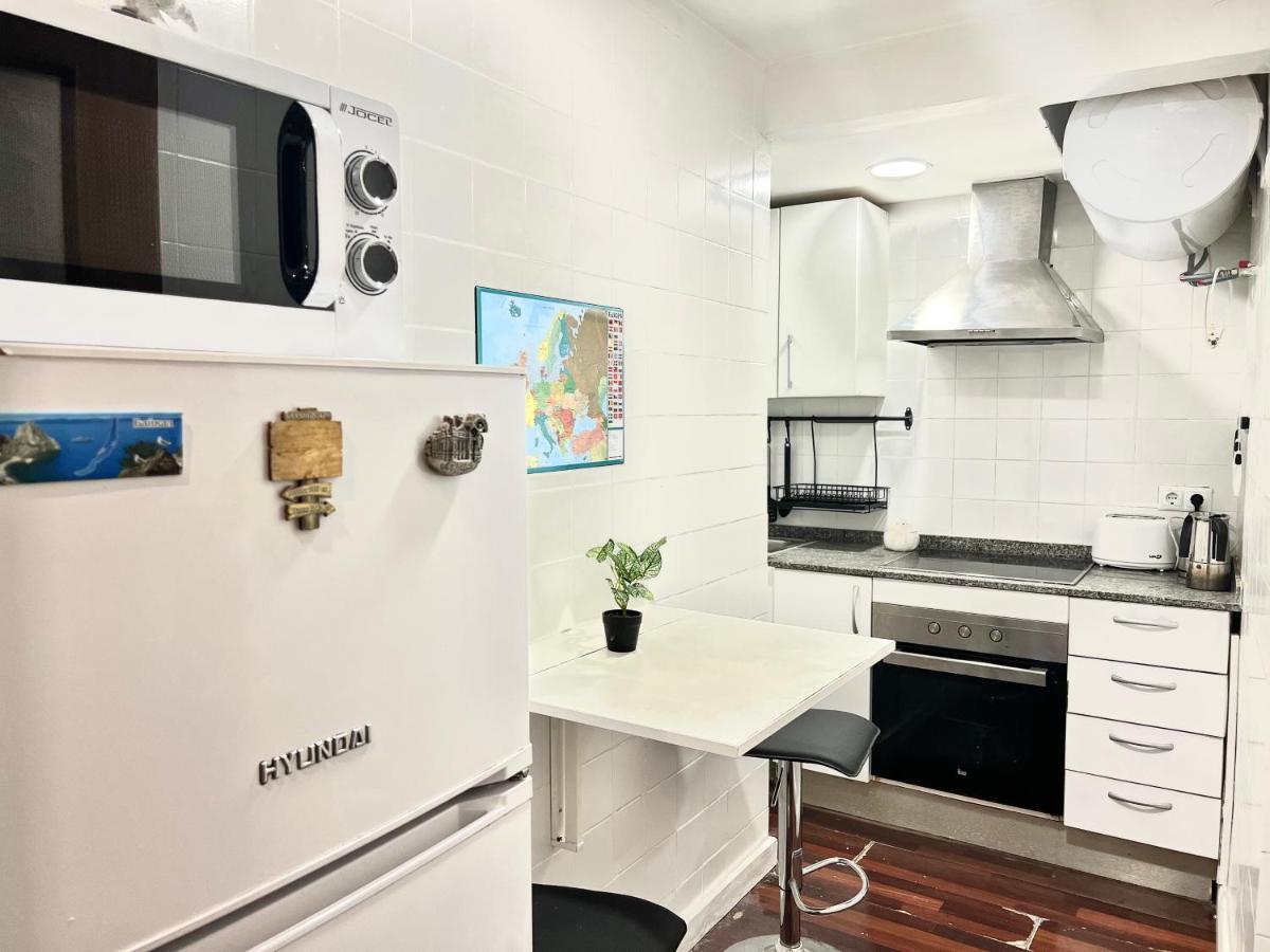 Close Park Gueell 2 Apartment Barcelona
