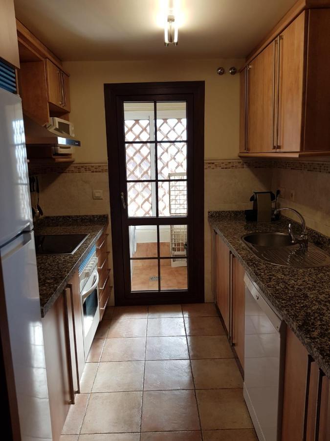 Apartamento Bonito Apartamento En Primera Línea De Playa *