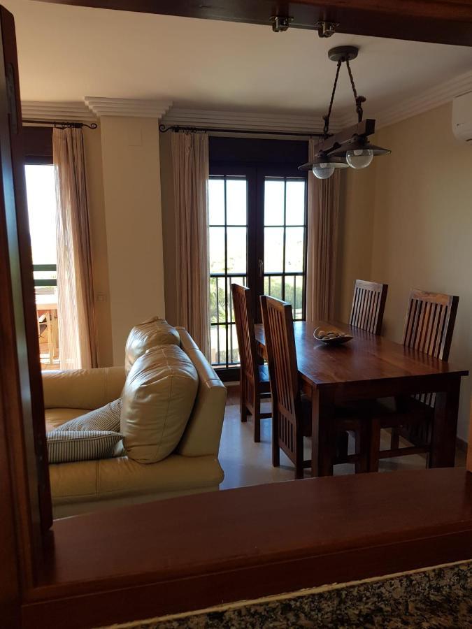 Apartamento Bonito Apartamento En Primera Línea De Playa