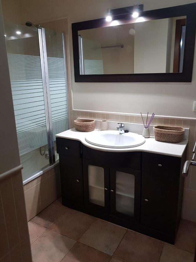 Apartamento Bonito Apartamento En Primera Línea De Playa