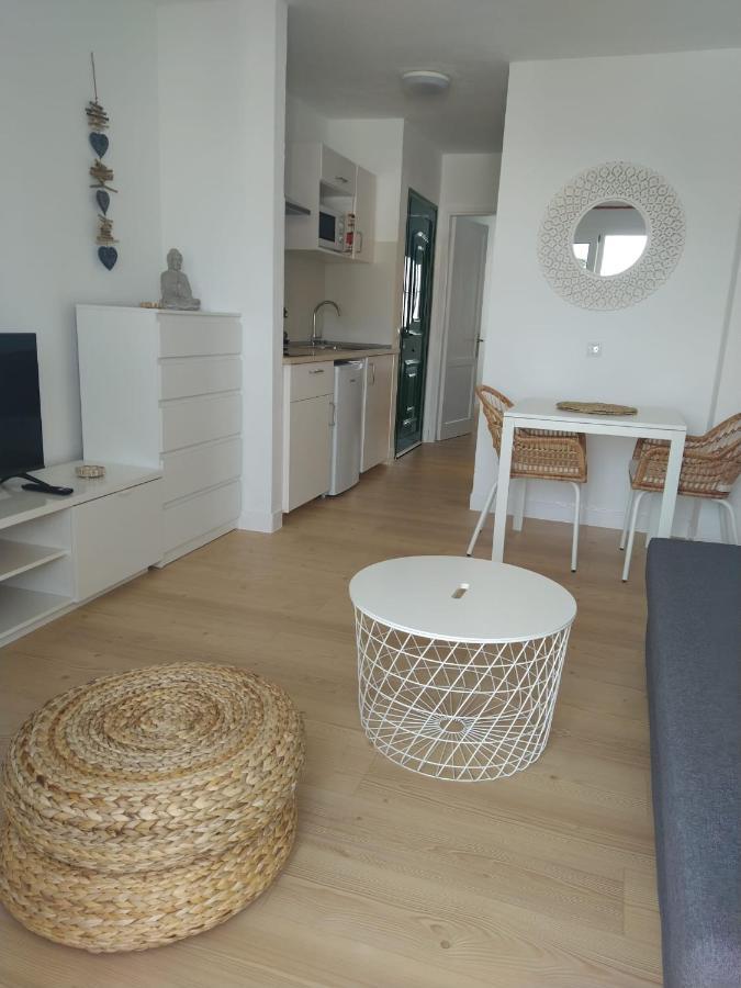 Apartamento Ayalga - Pool View - Good Wifi - Smart Tv-residence Dunia Iv *
