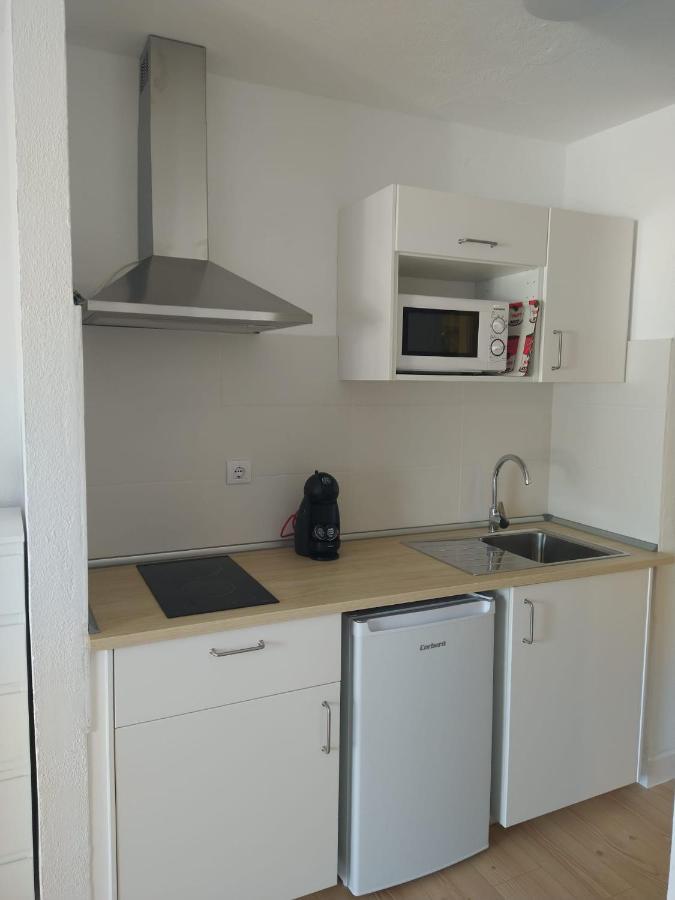 Apartamento Ayalga - Pool View - Good Wifi - Smart Tv-residence Dunia Iv *