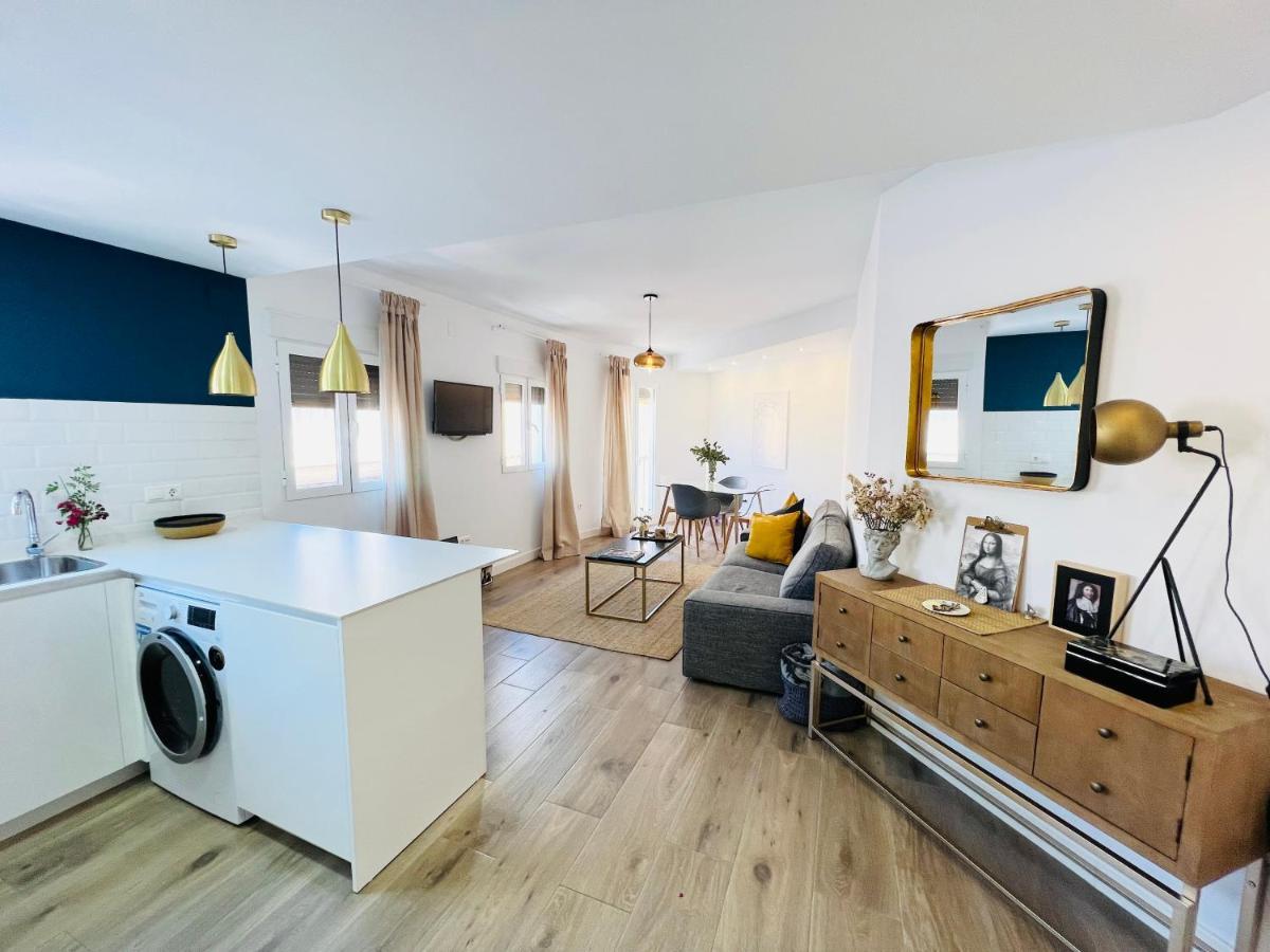 Apartment Charming In The Wonders Of *