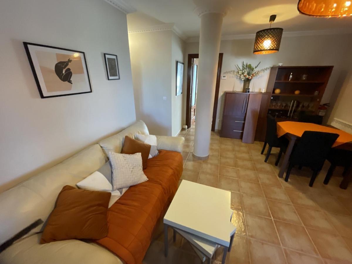 Coqueto Bajo Con Jardin En A 5 Min Playa Apartamento