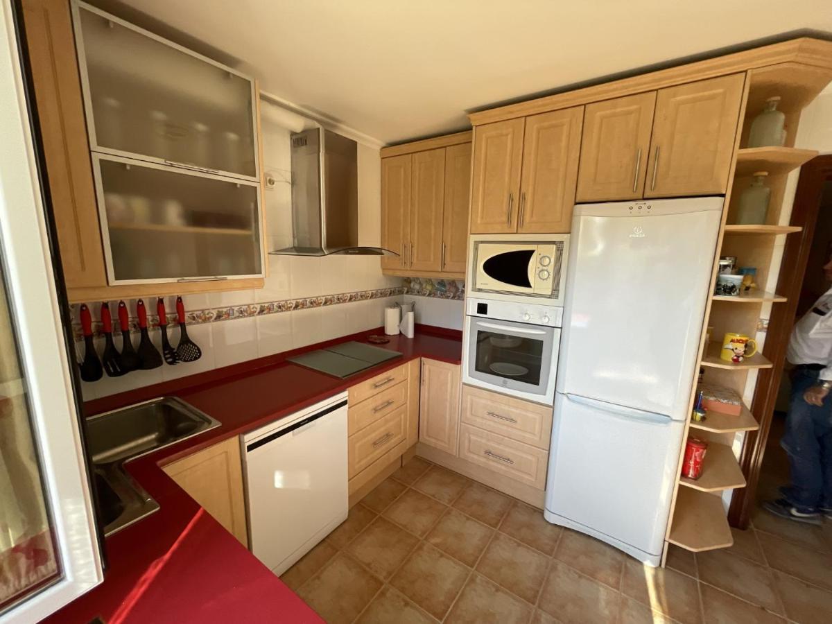 Coqueto Bajo Con Jardin En A 5 Min Playa Apartamento *